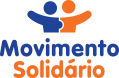 Movimento solidário